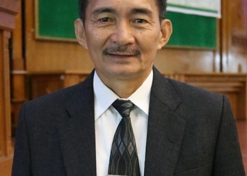 Ternyata Alasan Perusahaan Tak Pilih Warga Lokal…!