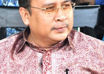 Nusyirwan Tiga Besar