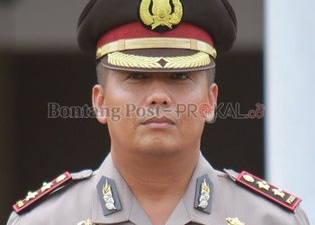 Cegah Ujaran Kebencian dengan Patroli Medsos