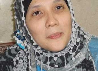 Pemkab Segera Polisikan PT KPP 