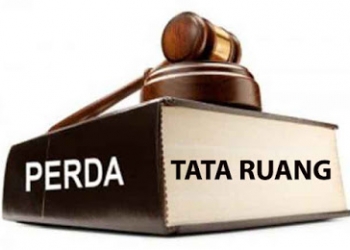 Wanatirta Jadi Perumahan, Daerah Resapan Air Terancam