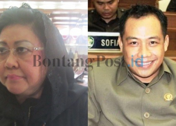 Pertanyakan Tindak Lanjut Pansus RSI, Fraksi Golkar Siapkan Angket