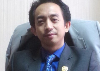 Komisi III Bakal Kawal Perbaikan Asrama Mahasiswa Bontang