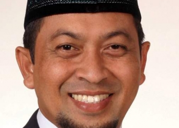 PKS Belum Tentukan Sikap, Soal Pasangan Koalisi, Masih Diraba-raba