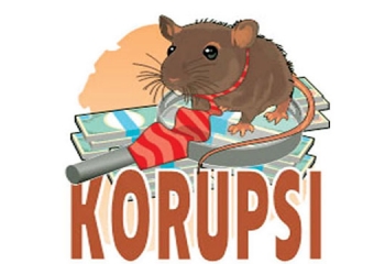 Terkait Kasus Korupsi Pembebasan Lahan, Penyidik Panggil Pemilik Tanah