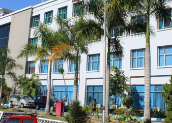 Bantah Ada Kecurangan, Sebut Permintaan Warga