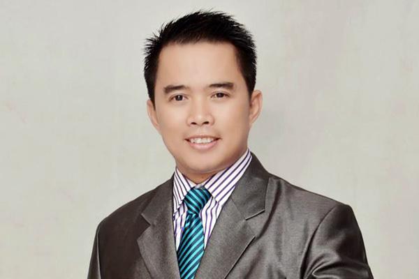 Pengesahan APBD-P Kutim Terancam Molor