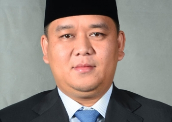 Sumber Silpa Jadi Pertanyaan