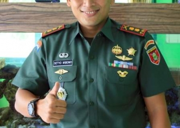 Jangan Koar-Koar Apalagi Melarang Pemutaran Film G30S-PKI