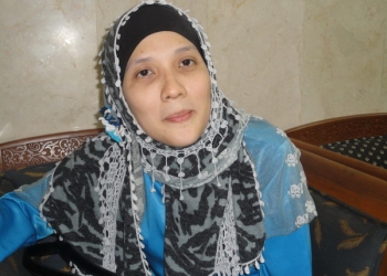 PDAM Buka Penyambungan Baru