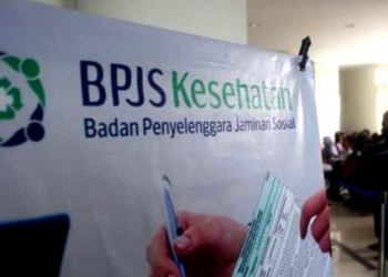10 Perusahaan Menunggak Iuran BPJS Kesehatan