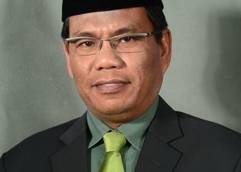 PKB-PPP Bangun Kekuatan 