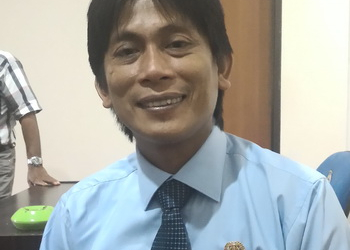 Ambil Nomor Antre, Dewan Duga Ada Indikasi Kecurangan