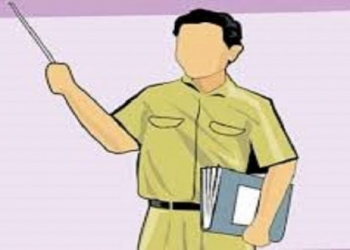 Banyak Sekolah Kekurangan SDM