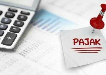 Bapenda Sulit Kelola Pajak Minerba