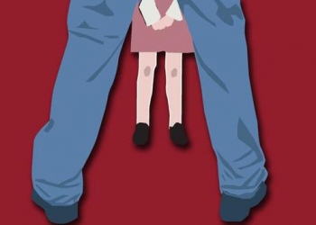 WADUH!!! Pelaku Utama Pencabulan Terancam Bebas