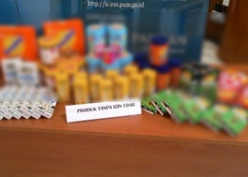 Jual Makanan Ringan dari Malaysia, Zai Disidang