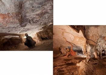 SRA Jadi Ikon Destinasi Wisata Kutim