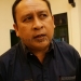Nusyirwan Ismail(LUKMAN/METRO SAMARINDA)