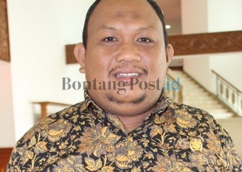 Urgensi Terwujudnya Kota Layak Anak 