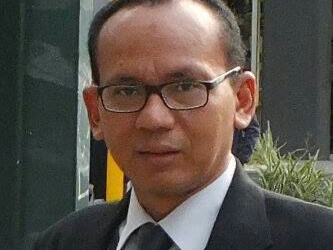 Tak Registrasi, Bersiap Nomor Mati