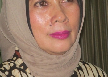 Gadget Anak Harus Diawasi