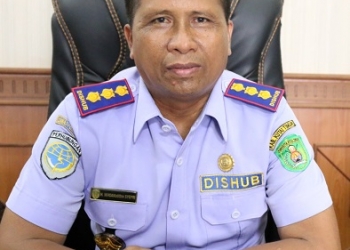 Pesawat Kembali Mengudara