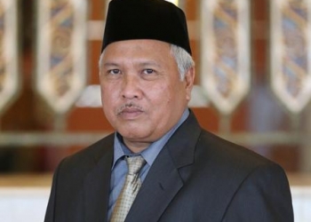 Rp 90 Juta Bisa Dapat Rumah