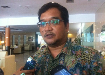 Terkait Status Tersangka Bakal Cagub, Jika Belum Inkrah, Boleh Daftar
