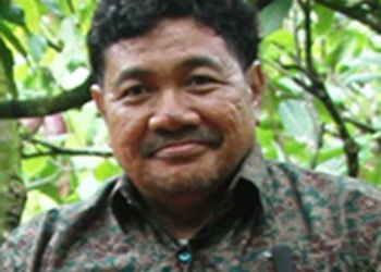 Klaim Nihil Sengketa Lahan