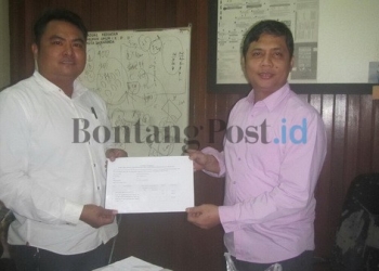 Lolos Pendaftaran di KPU Samarinda, PSI Optimistis Beri Warna