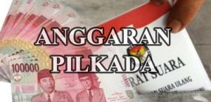 Pilbup PPU Terkendala Teknis