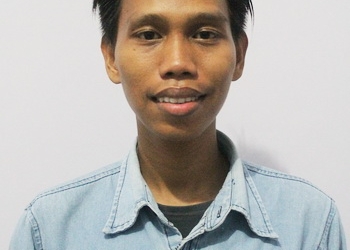 Bulan Kekejaman Setelah Bulan Kemerdekaan