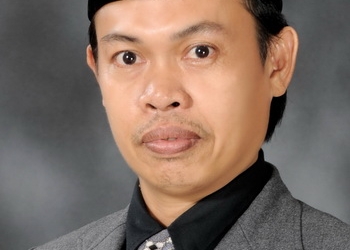 Lapas Bontang Krisis Air Bersih