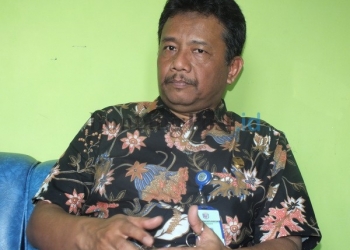 Disdik: Hentikan Pemberlakuan Denda 