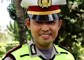 Beredar Hoax Lokasi Operasi Zebra