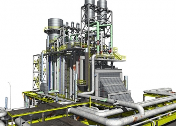Pemkot Selesaikan Summary Revisi UU 33 Tahun 2004