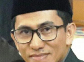 Temukan Ratusan Keanggotaan Ganda Parpol