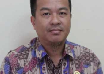 Dapat Jatah 4 Ribu Blangko