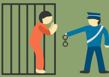 Oknum Polisi Diduga Kendalikan Peredaran Narkoba