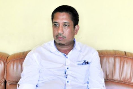 Atur Strategi Filter Politik Uang