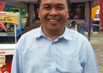 Komisi I Apresiasi Langkah Pemkot