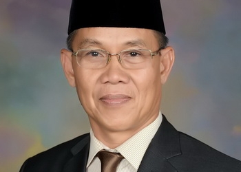 Dukungan Rusmadi Bertambah