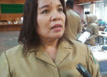 Semua Siswa Diverifikasi Ulang