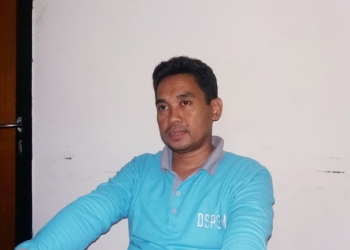 Besok, Pemkot Salurkan Santunan Kematian