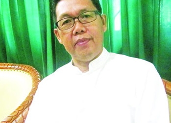 Korban Penipuan H2O Mengadu ke Kemenag