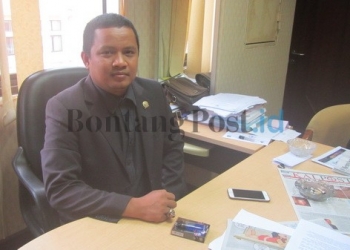 Terkait Poster Cak Imin, PKB Kaltim Bakal Tertibkan