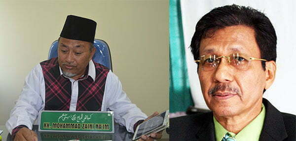 “Ini Buah Pemimpin yang Perhartikan Rakyat”