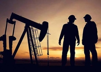 Progres Kilang Jalan di Tempat