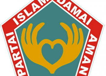 Diloloskan, Partai Idaman Bersyukur